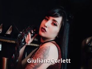 GiulianaCorlett