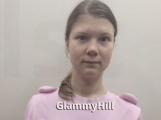 GlammyHill