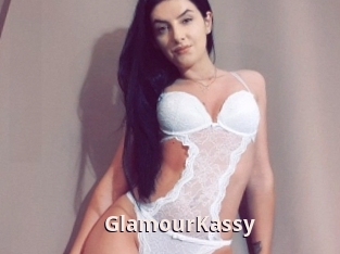 GlamourKassy