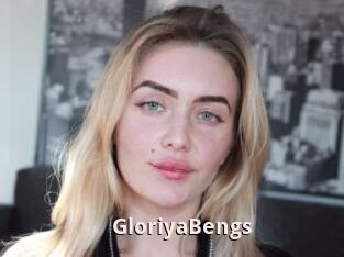 GloriyaBengs