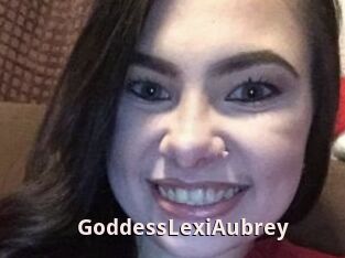 GoddessLexiAubrey