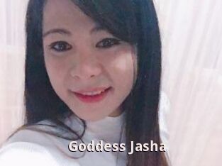 Goddess_Jasha