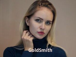 GoldSmith