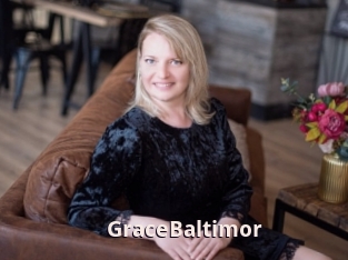 GraceBaltimor