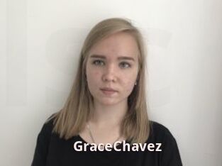 GraceChavez