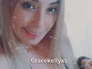 Gracekellyxs