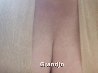 GrandJo