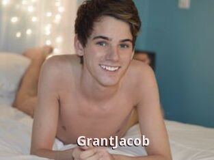 GrantJacob