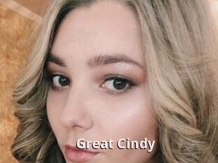 Great_Cindy