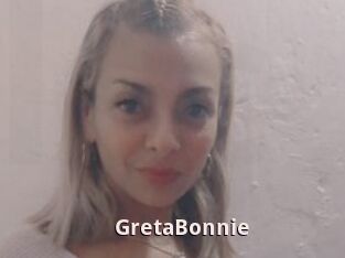 GretaBonnie