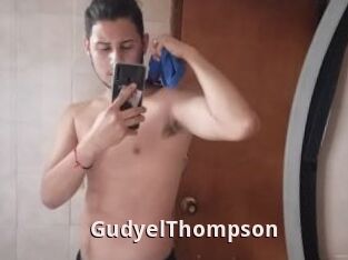 GudyelThompson