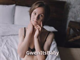 GwenItsBaby