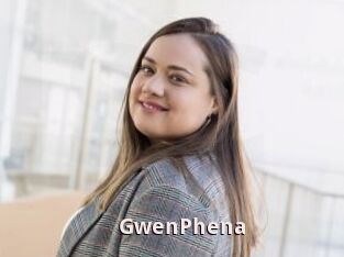 GwenPhena