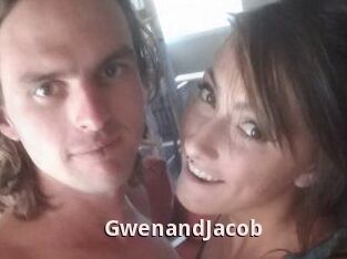 Gwen_and_Jacob