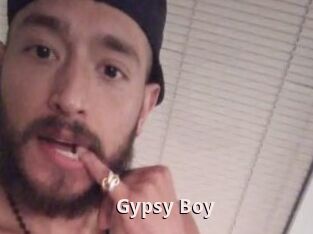Gypsy_Boy