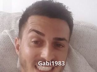 Gabi1983