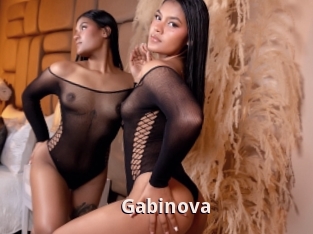 Gabinova