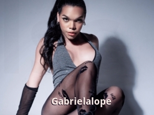 Gabrielalope