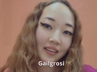 Gailgrosi