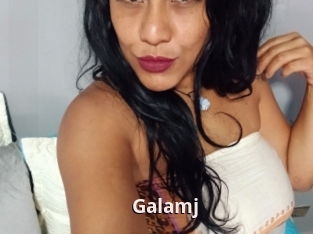 Galamj