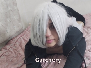 Garchery