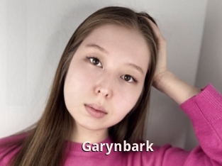 garynbark Live Sex Chat