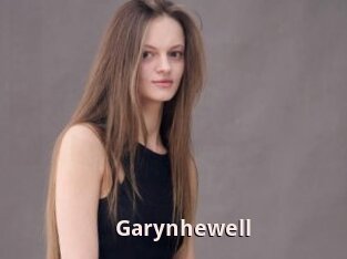 Garynhewell