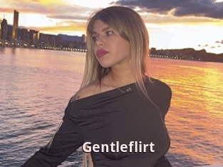 Gentleflirt