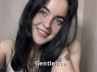 Gentlelove