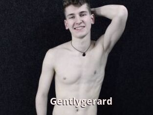 Gentlygerard