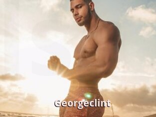 Georgeclint