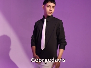 Georgedavis