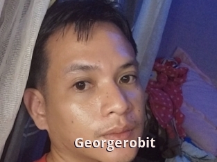 Georgerobit