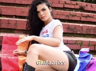 Giafaariss