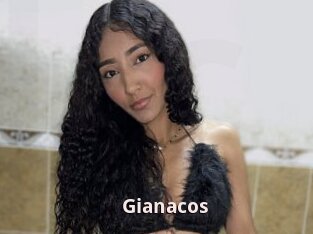 Gianacos