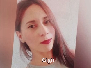 Gigii