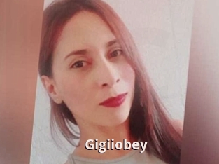 Gigiiobey