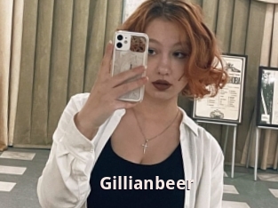 Gillianbeer