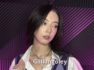 Gilliangoley