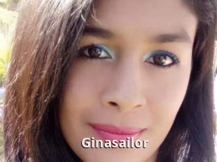 Ginasailor