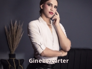 Ginebracarter