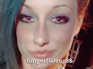 Gingerfialoop88