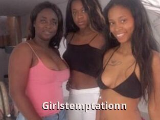 Girlstemptationn