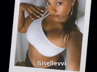 Gisellevvi