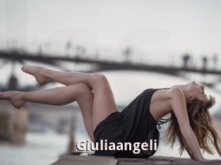 Giuliaangeli