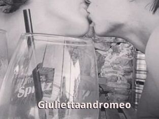 Giulietta_and_romeo