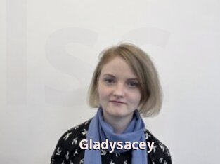 Gladysacey