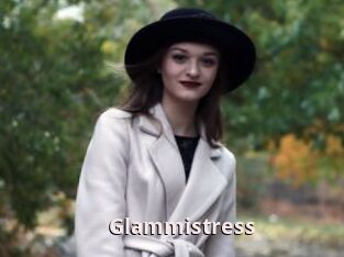 Glammistress