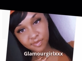 Glamourgirlxxx