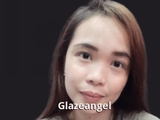 Glazeangel